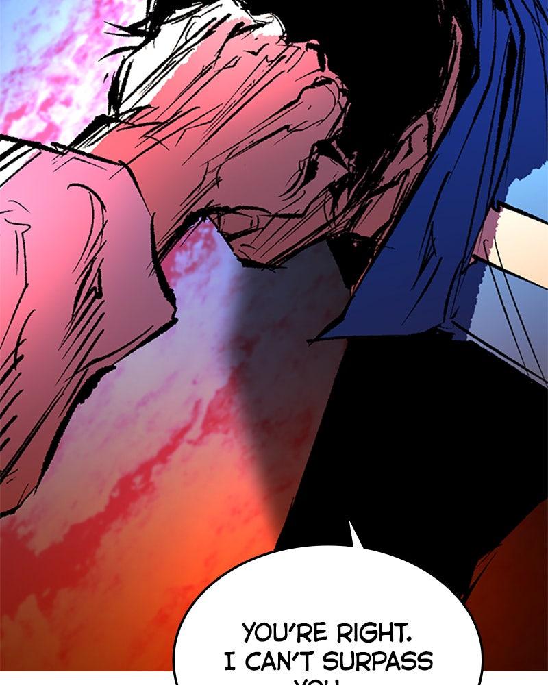 Hanlim Gym Chap 236 - Next Chap 237