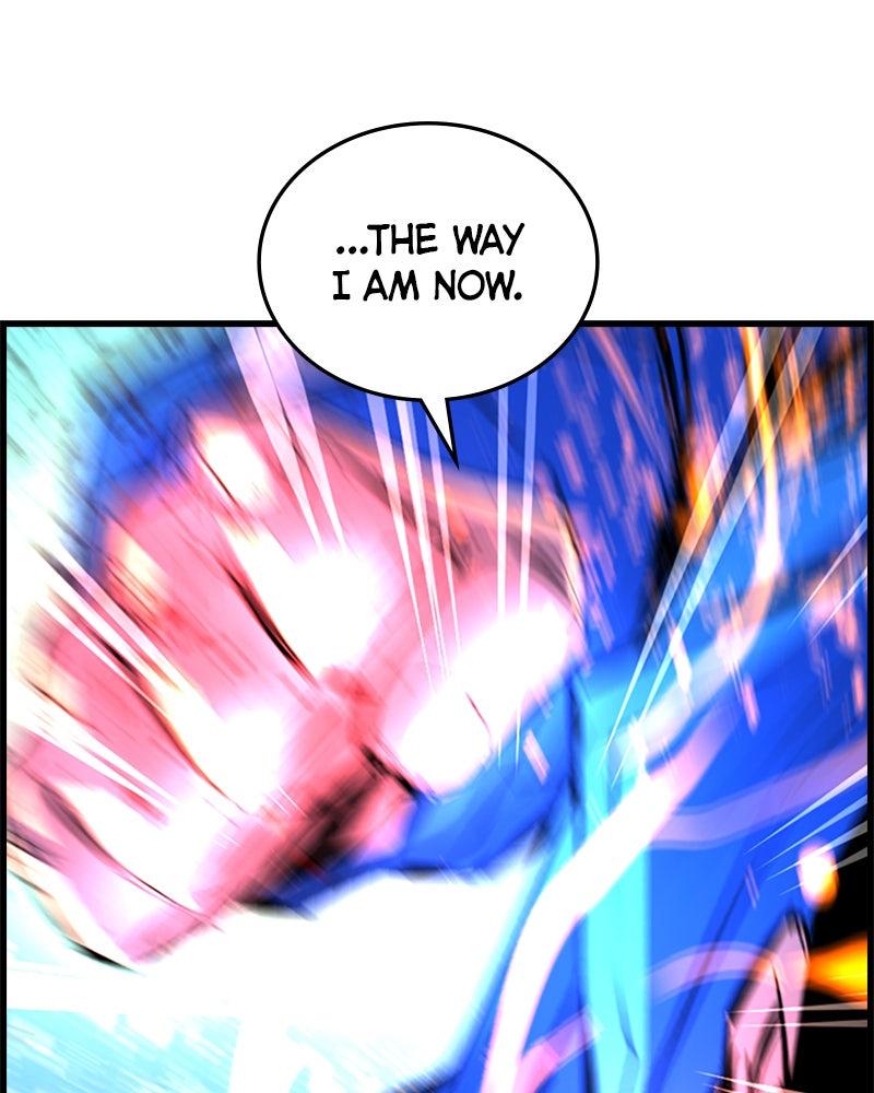 Hanlim Gym Chap 236 - Next Chap 237