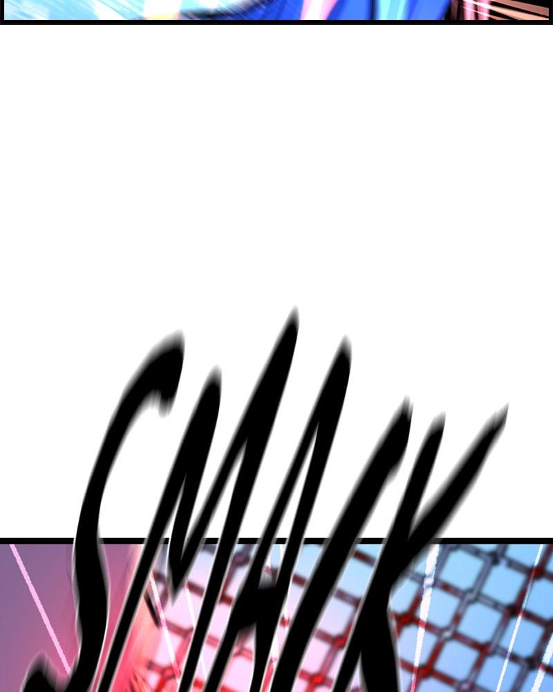 Hanlim Gym Chap 236 - Next Chap 237