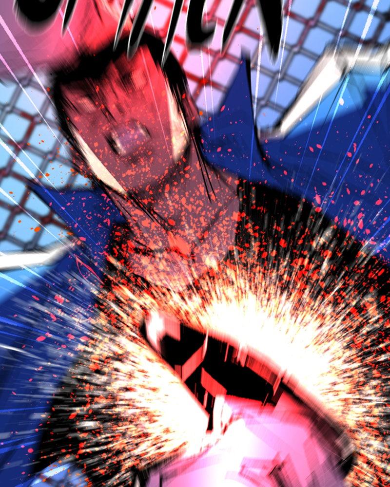 Hanlim Gym Chap 236 - Next Chap 237