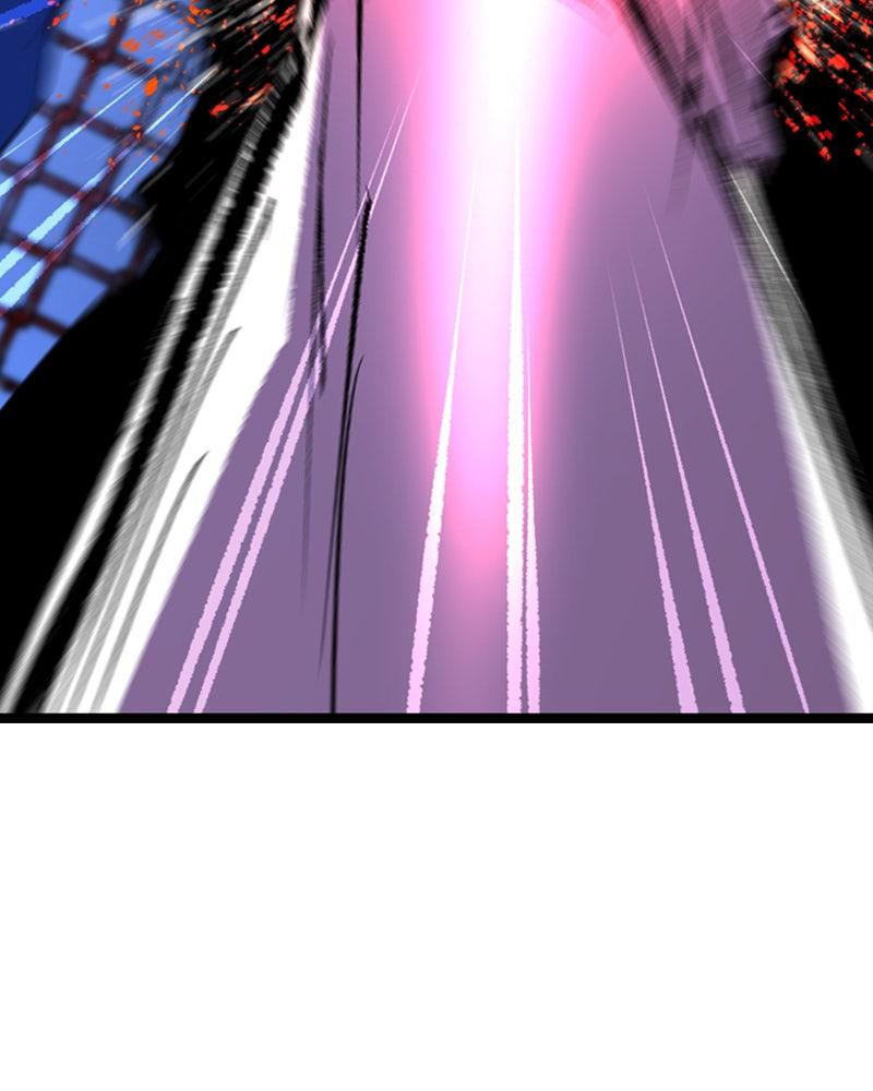 Hanlim Gym Chap 236 - Next Chap 237