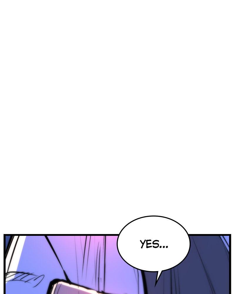 Hanlim Gym Chap 236 - Next Chap 237