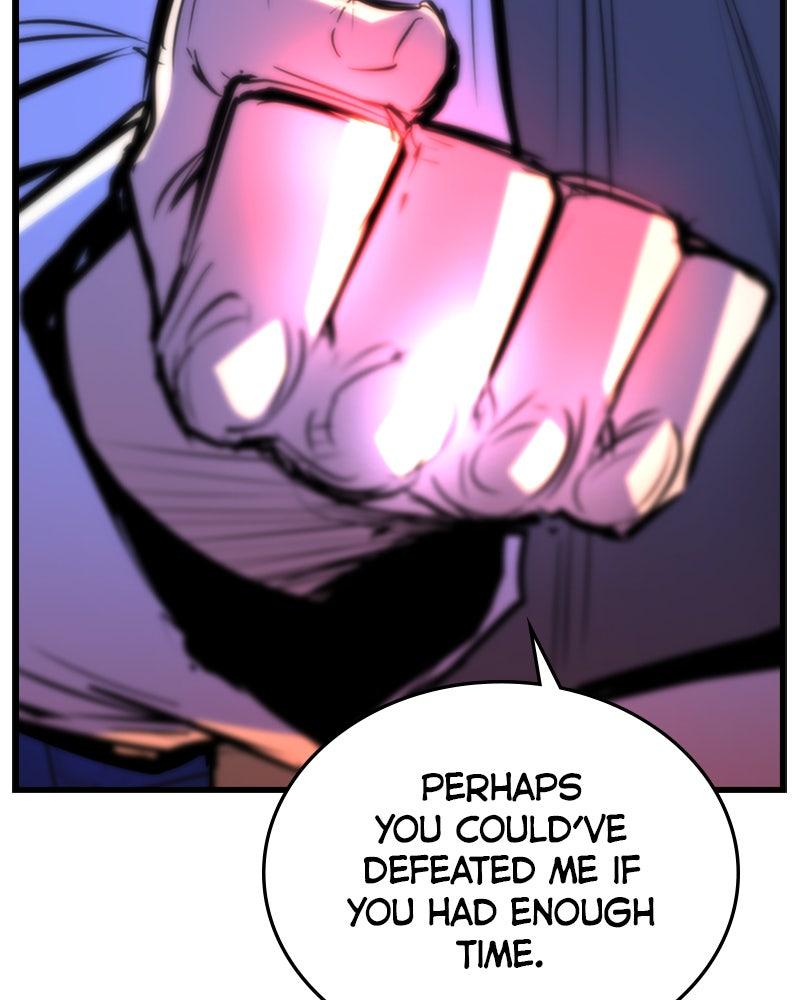 Hanlim Gym Chap 236 - Next Chap 237