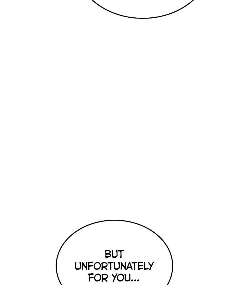 Hanlim Gym Chap 236 - Next Chap 237