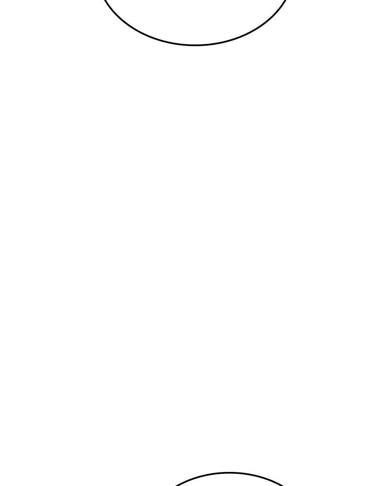 Hanlim Gym Chap 236 - Next Chap 237