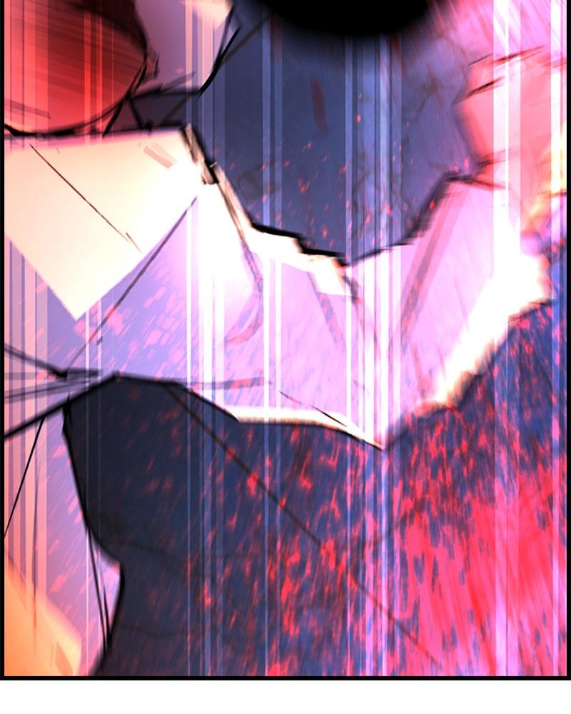 Hanlim Gym Chap 236 - Next Chap 237