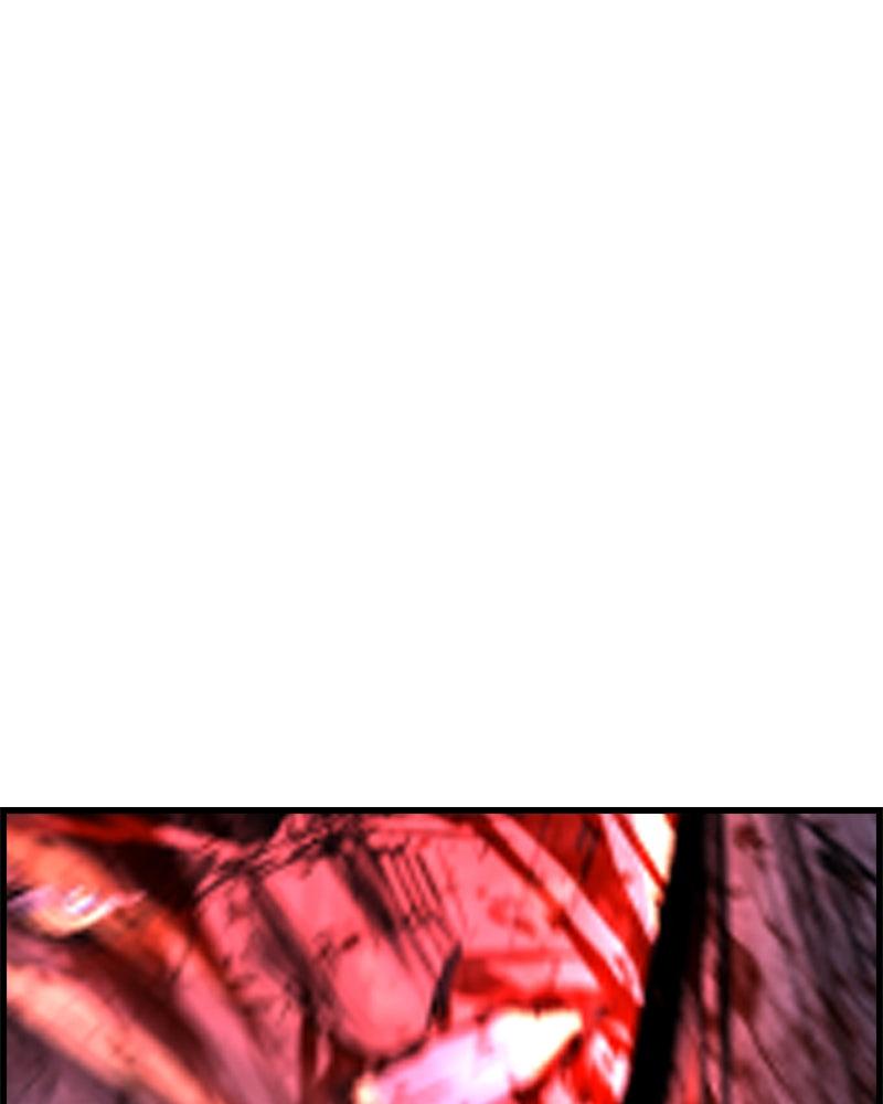 Hanlim Gym Chap 236 - Next Chap 237