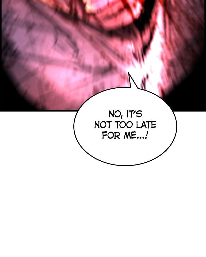 Hanlim Gym Chap 236 - Next Chap 237