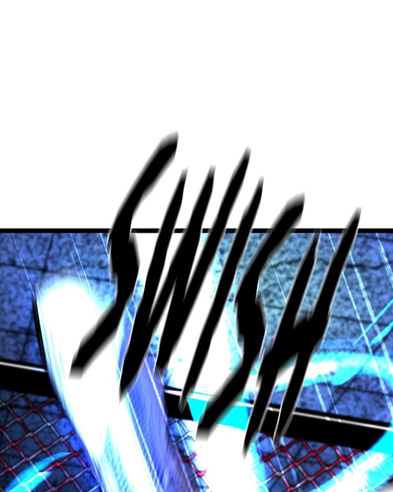 Hanlim Gym Chap 236 - Next Chap 237