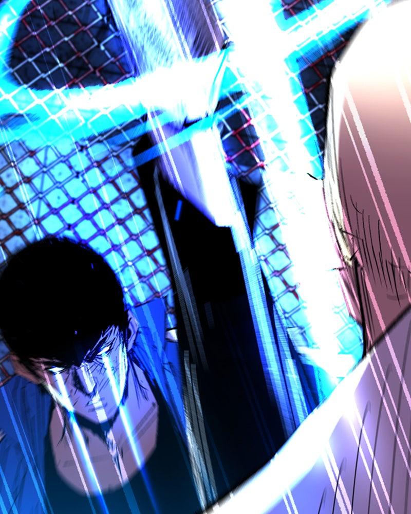 Hanlim Gym Chap 236 - Next Chap 237