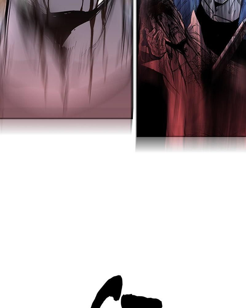 Hanlim Gym Chap 236 - Next Chap 237