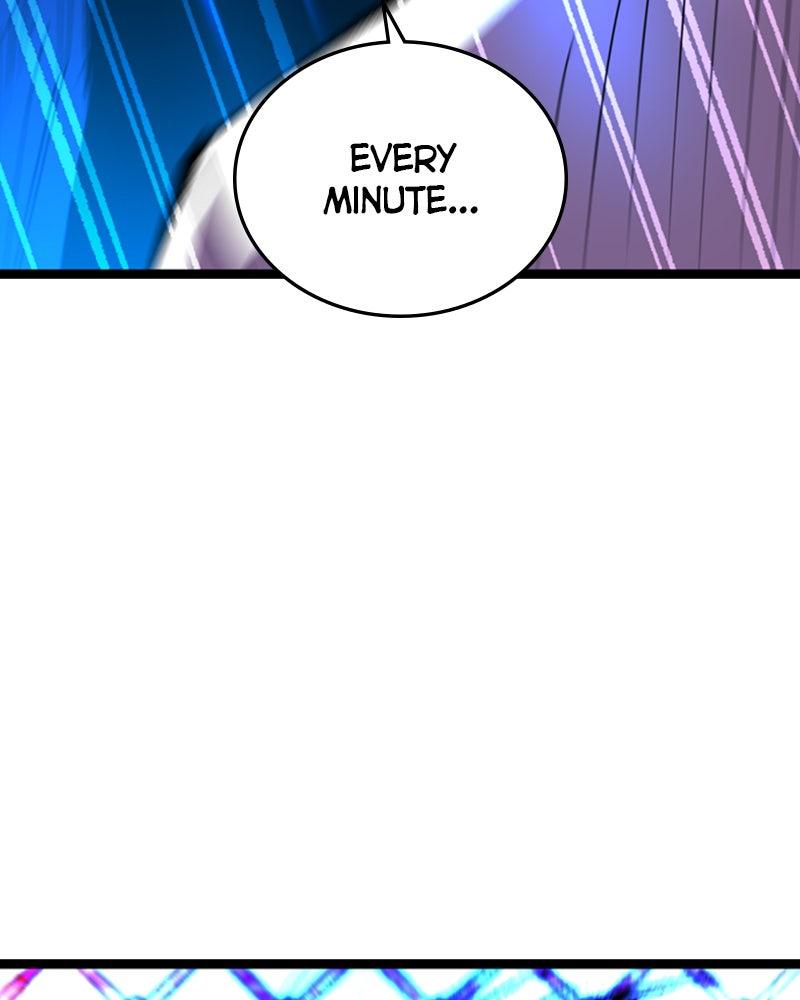 Hanlim Gym Chap 236 - Next Chap 237