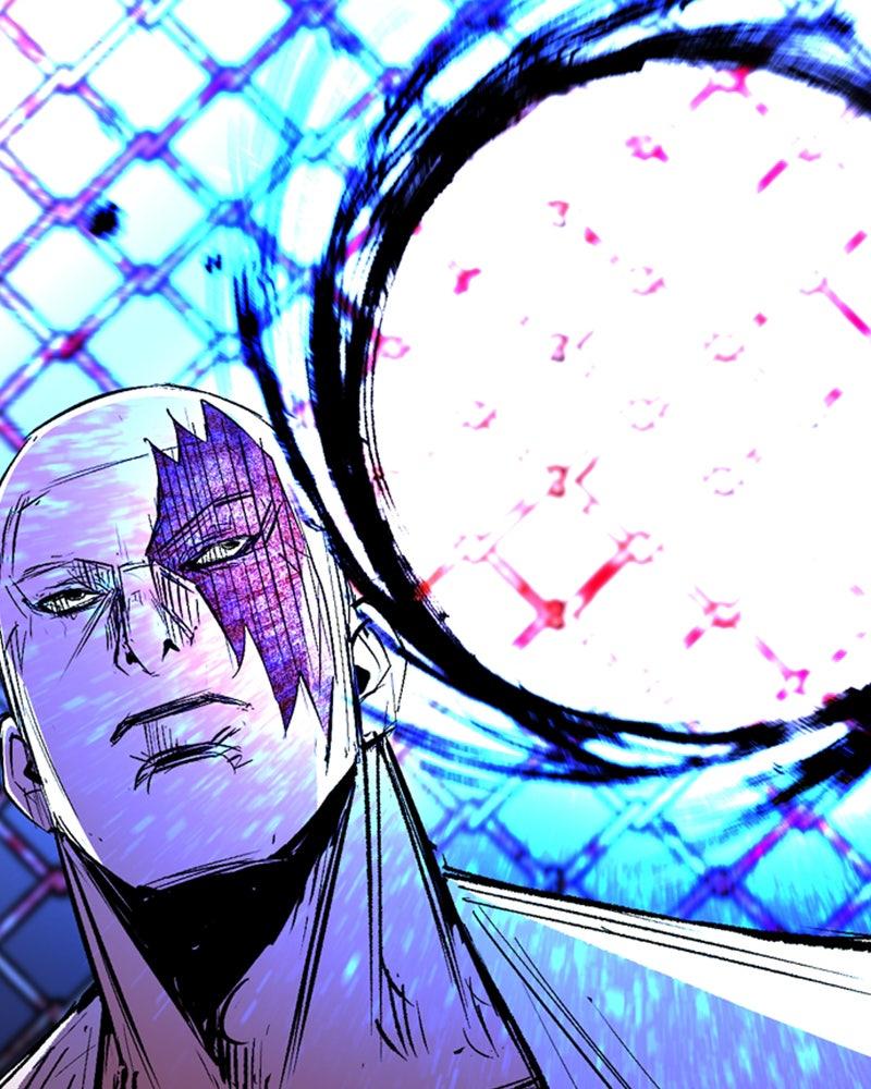 Hanlim Gym Chap 236 - Next Chap 237