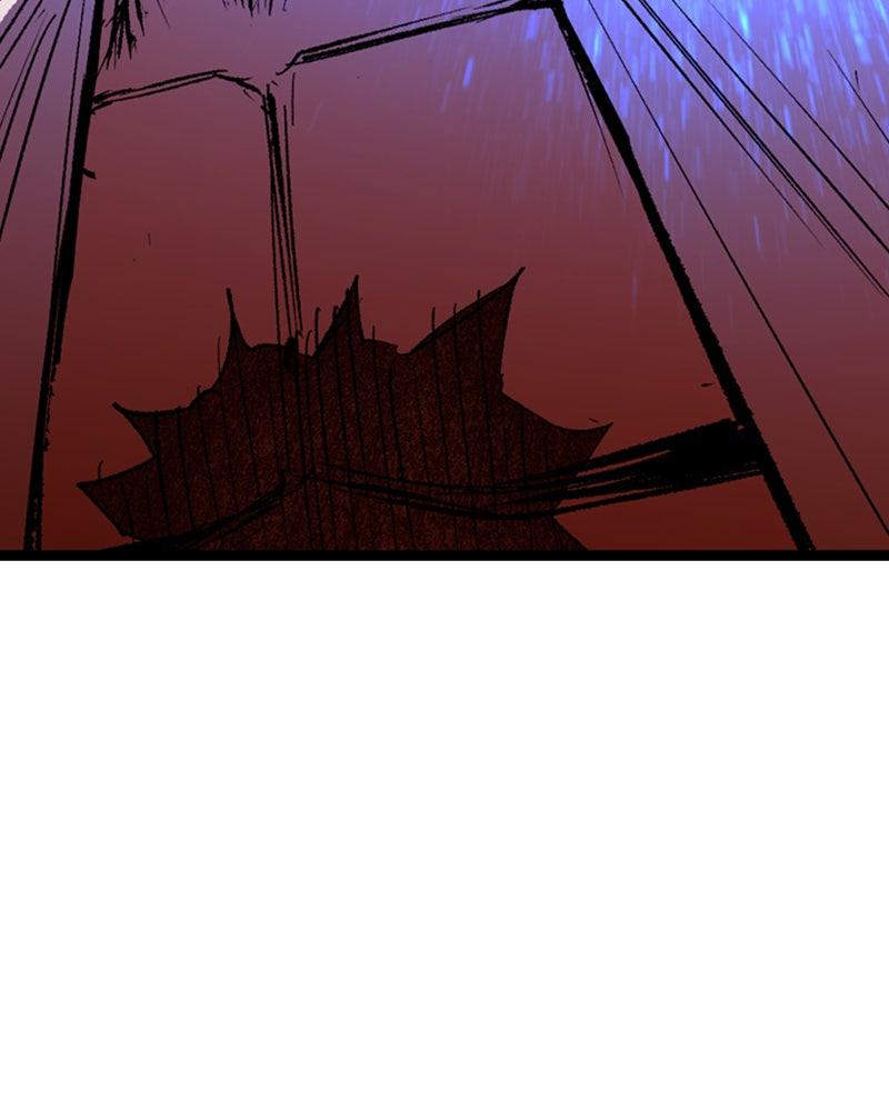 Hanlim Gym Chap 236 - Next Chap 237