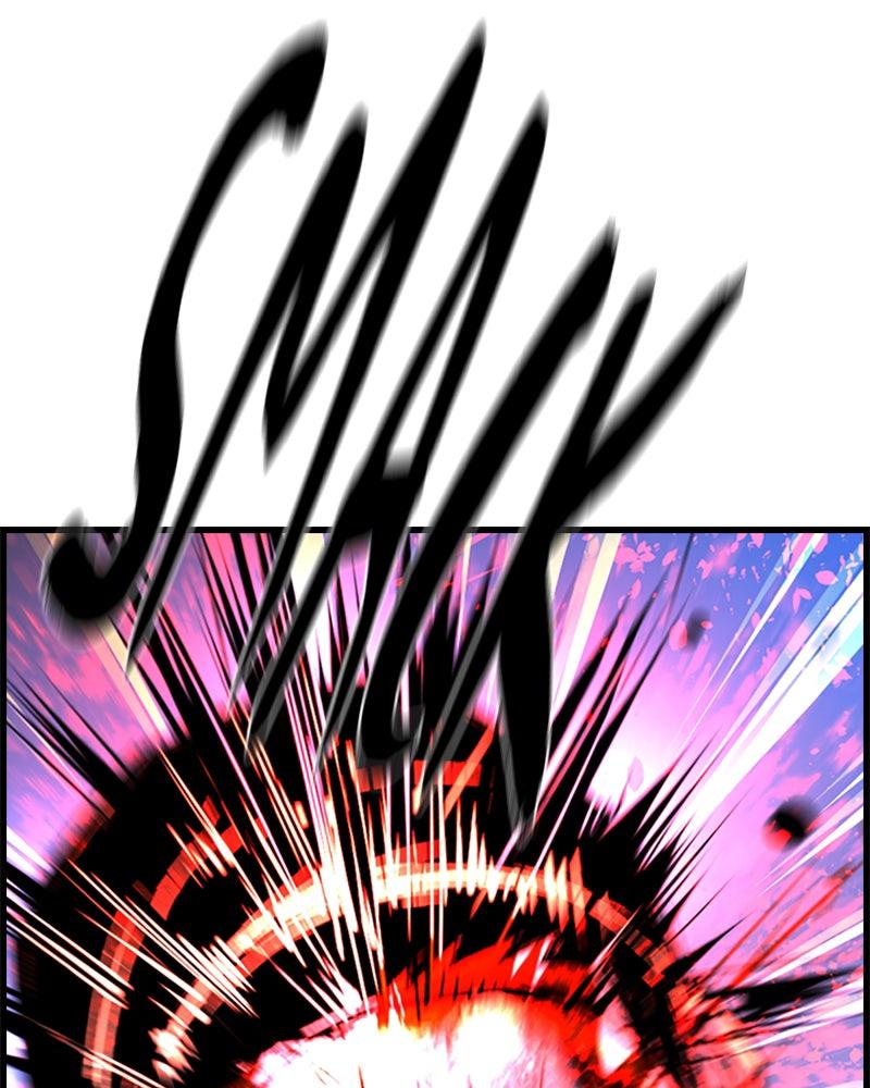 Hanlim Gym Chap 236 - Next Chap 237