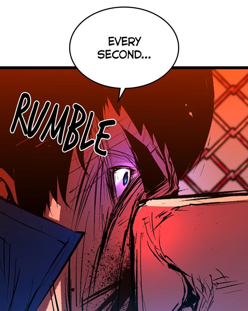 Hanlim Gym Chap 236 - Next Chap 237