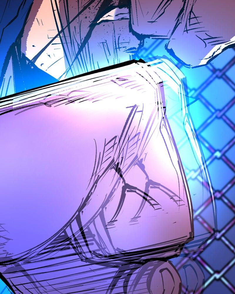 Hanlim Gym Chap 236 - Next Chap 237