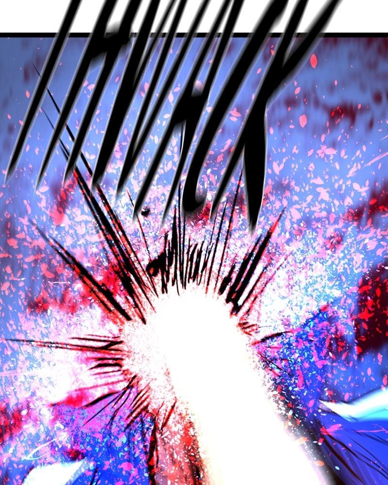 Hanlim Gym Chap 236 - Next Chap 237