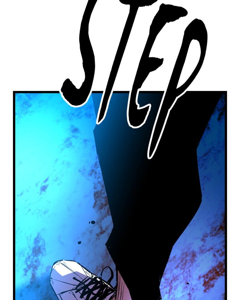 Hanlim Gym Chap 236 - Next Chap 237