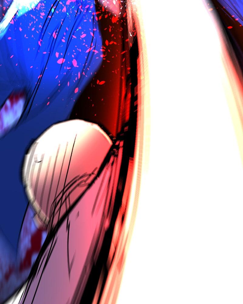 Hanlim Gym Chap 236 - Next Chap 237