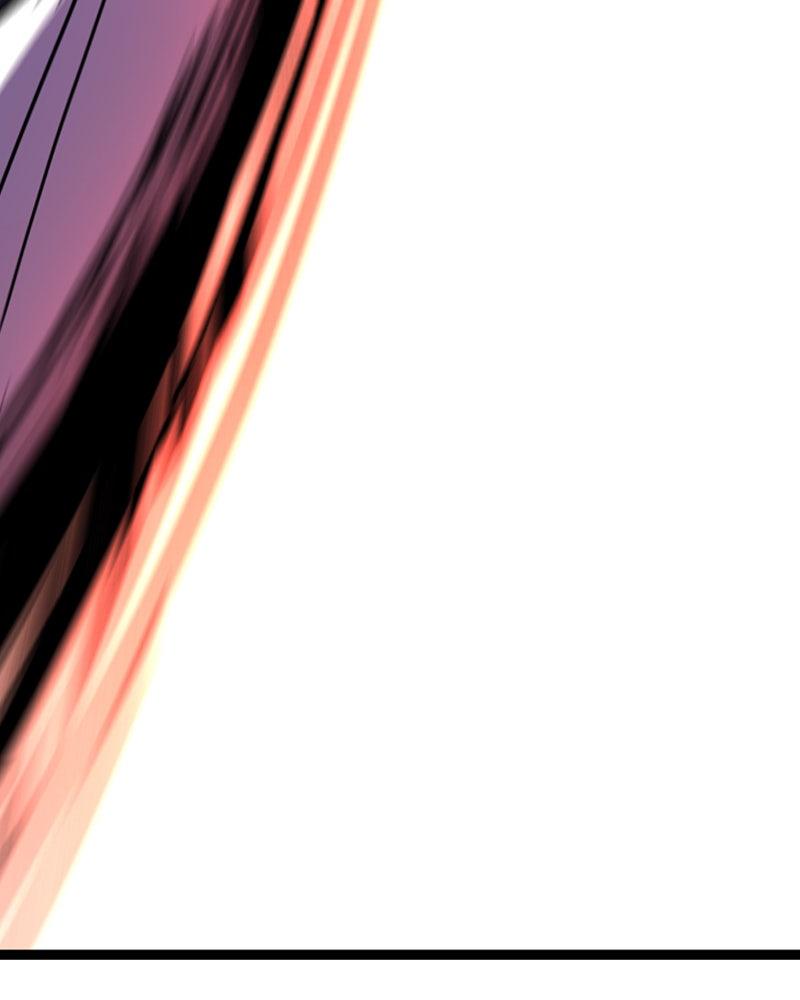 Hanlim Gym Chap 236 - Next Chap 237