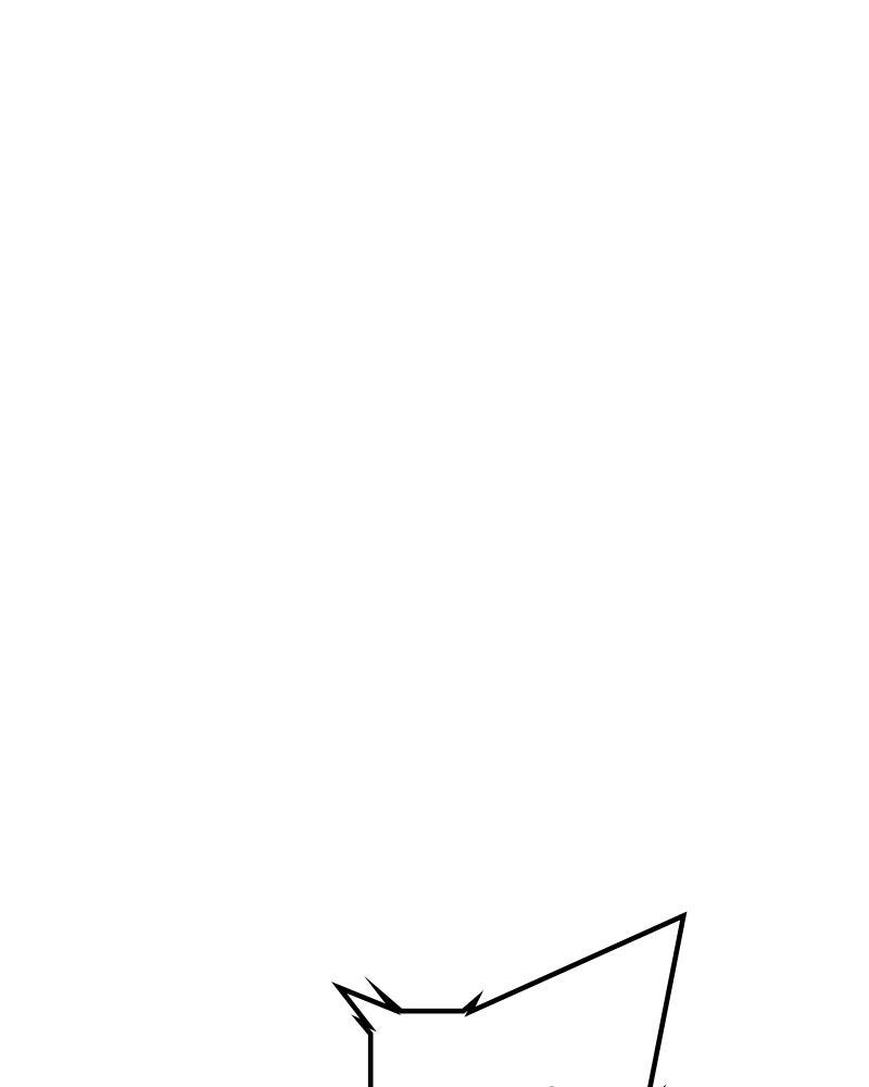 Hanlim Gym Chap 236 - Next Chap 237