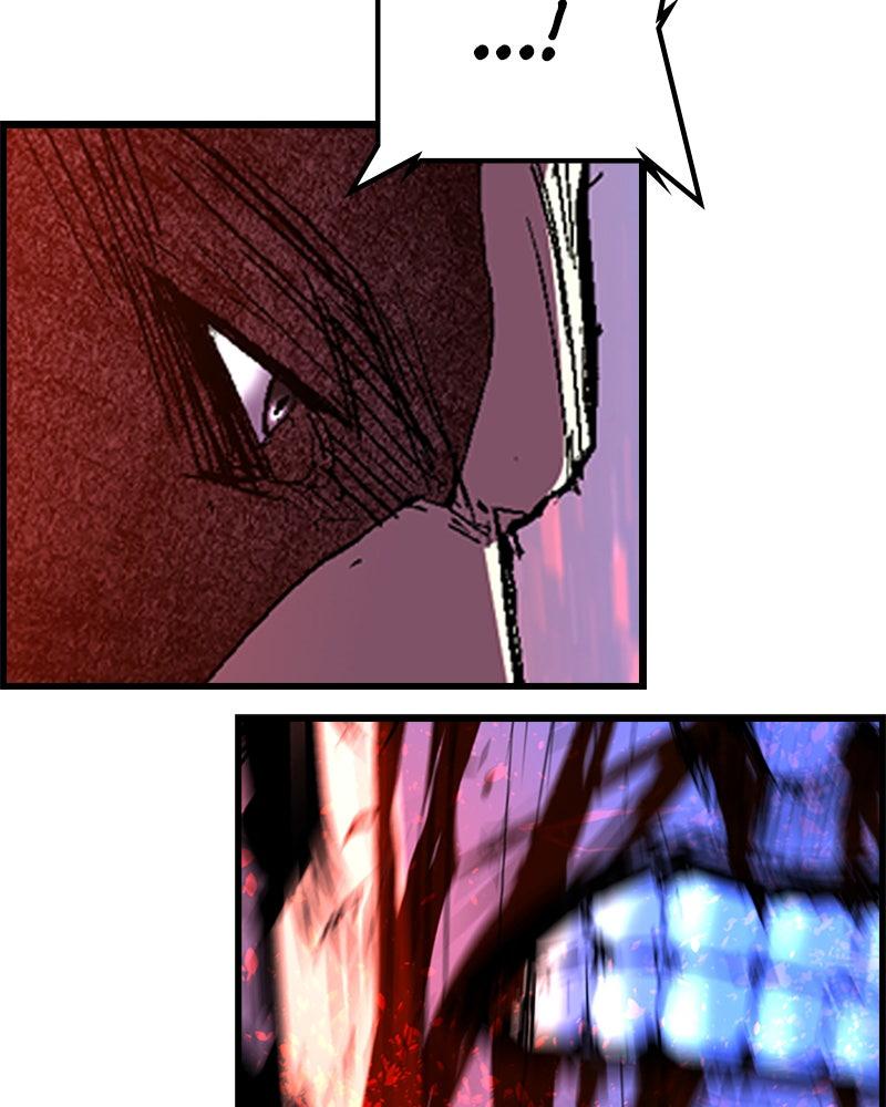 Hanlim Gym Chap 236 - Next Chap 237