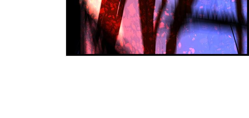 Hanlim Gym Chap 236 - Next Chap 237