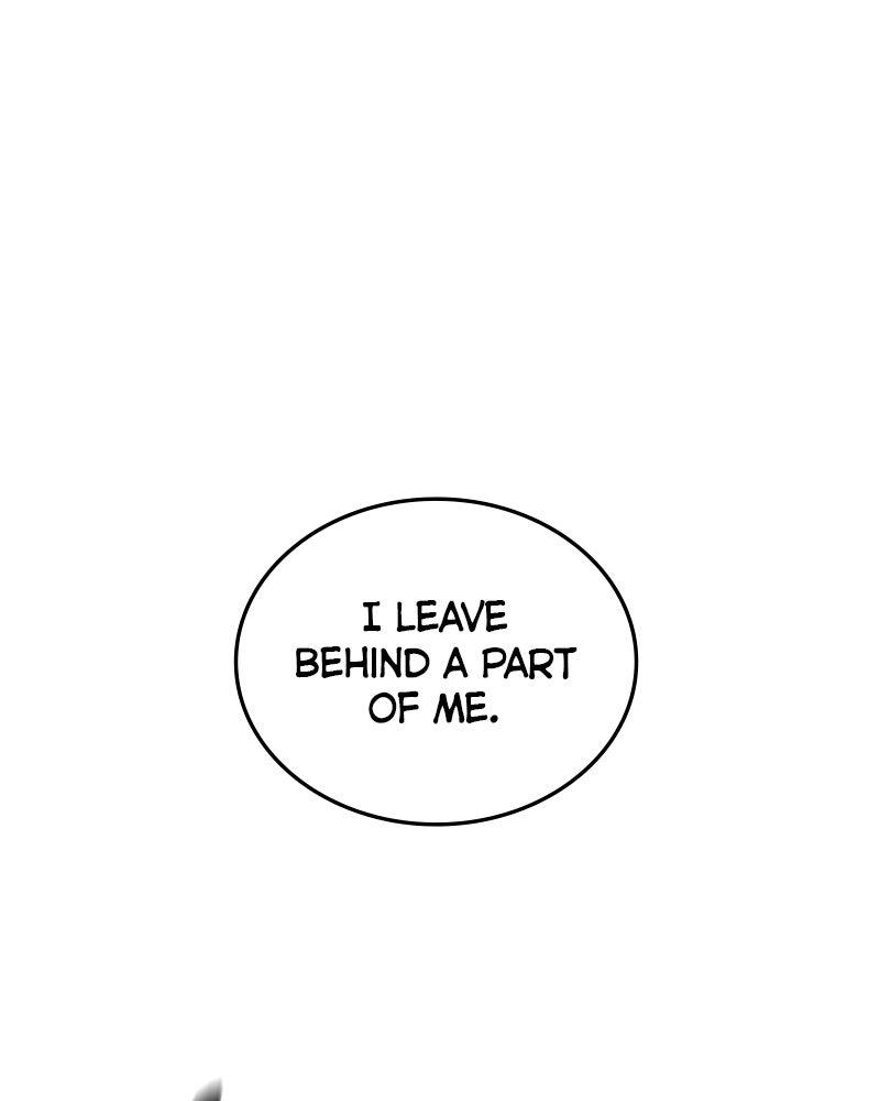 Hanlim Gym Chap 236 - Next Chap 237