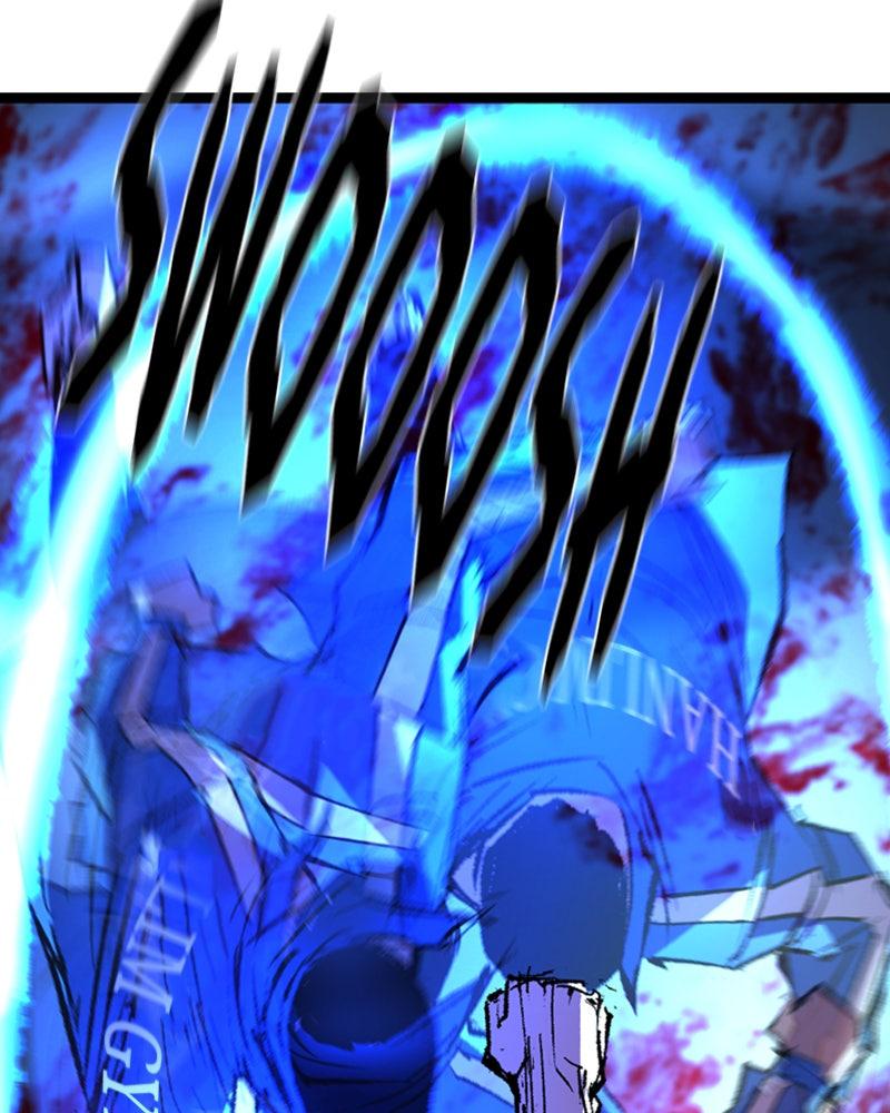 Hanlim Gym Chap 236 - Next Chap 237