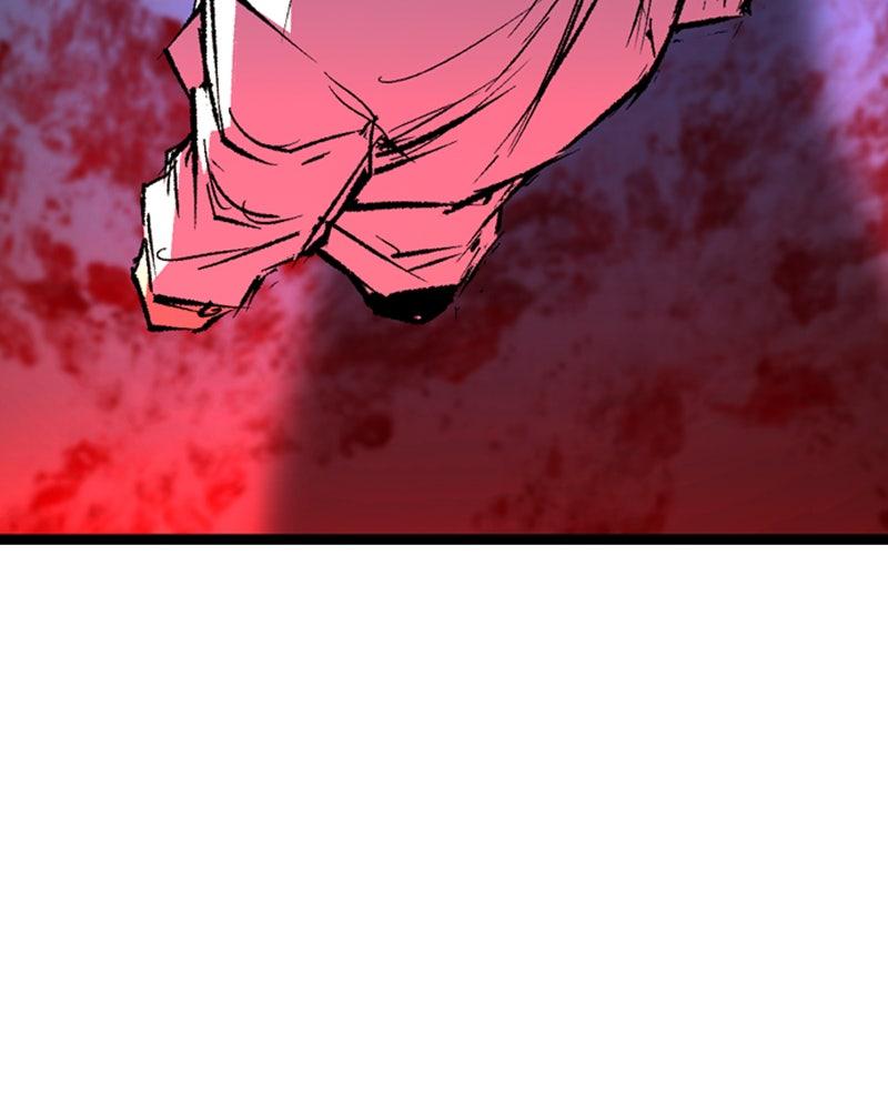 Hanlim Gym Chap 236 - Next Chap 237