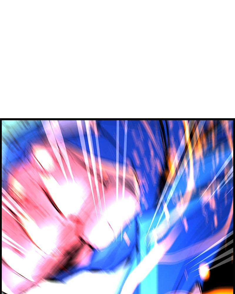 Hanlim Gym Chap 236 - Next Chap 237