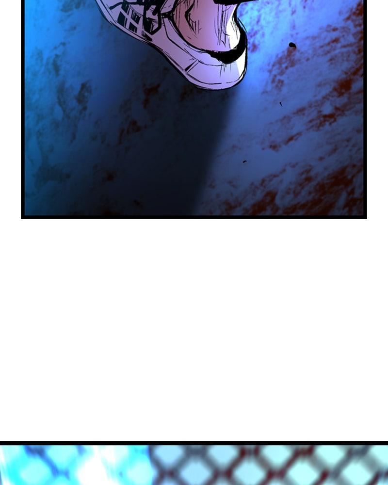 Hanlim Gym Chap 236 - Next Chap 237