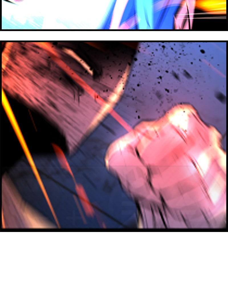 Hanlim Gym Chap 236 - Next Chap 237