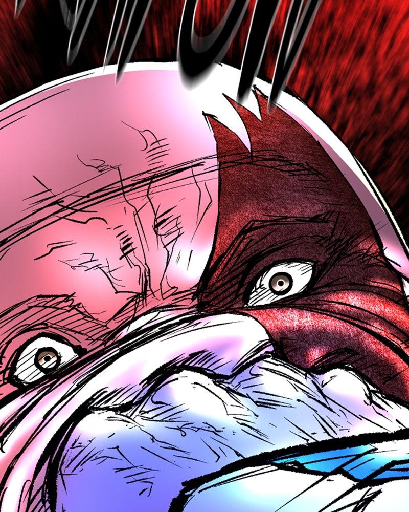 Hanlim Gym Chap 236 - Next Chap 237