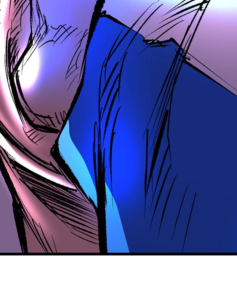 Hanlim Gym Chap 236 - Next Chap 237