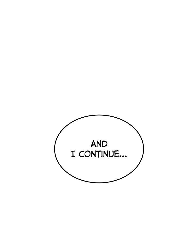 Hanlim Gym Chap 236 - Next Chap 237