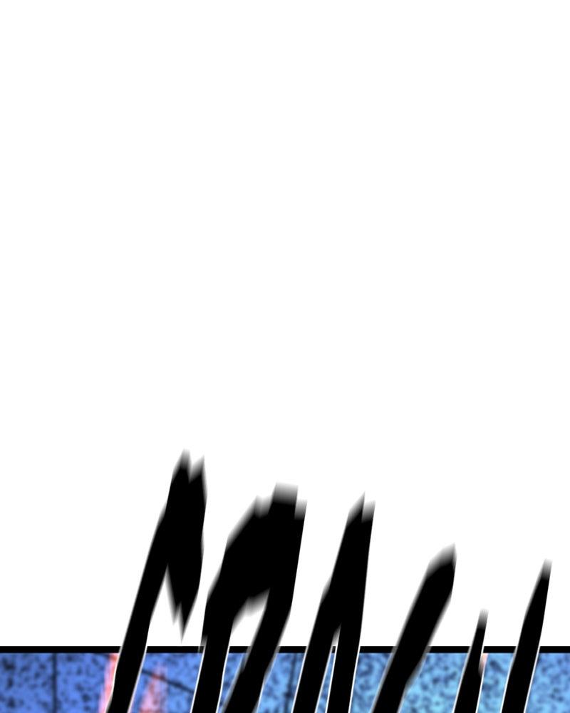 Hanlim Gym Chap 236 - Next Chap 237