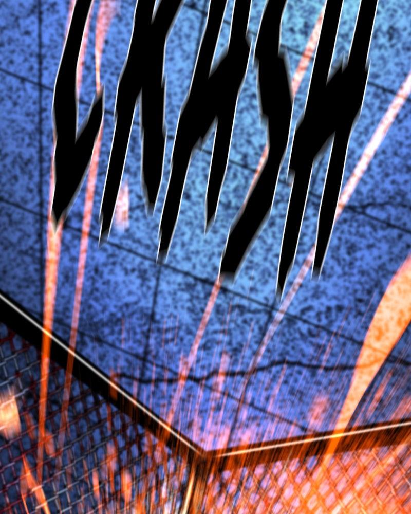 Hanlim Gym Chap 236 - Next Chap 237