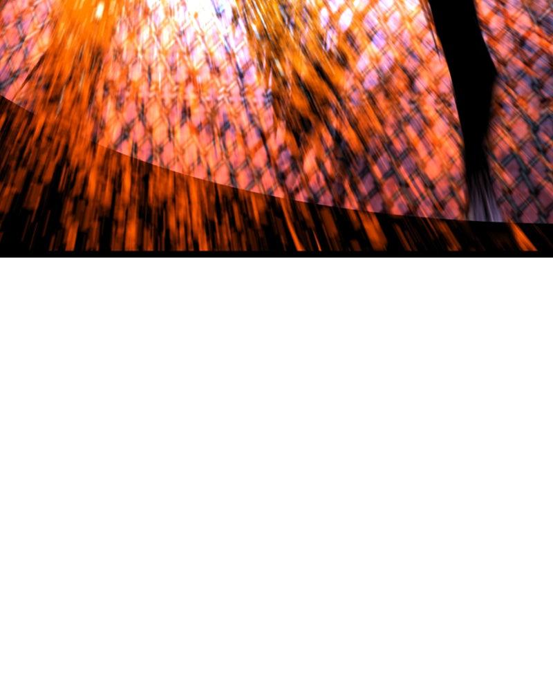 Hanlim Gym Chap 236 - Next Chap 237