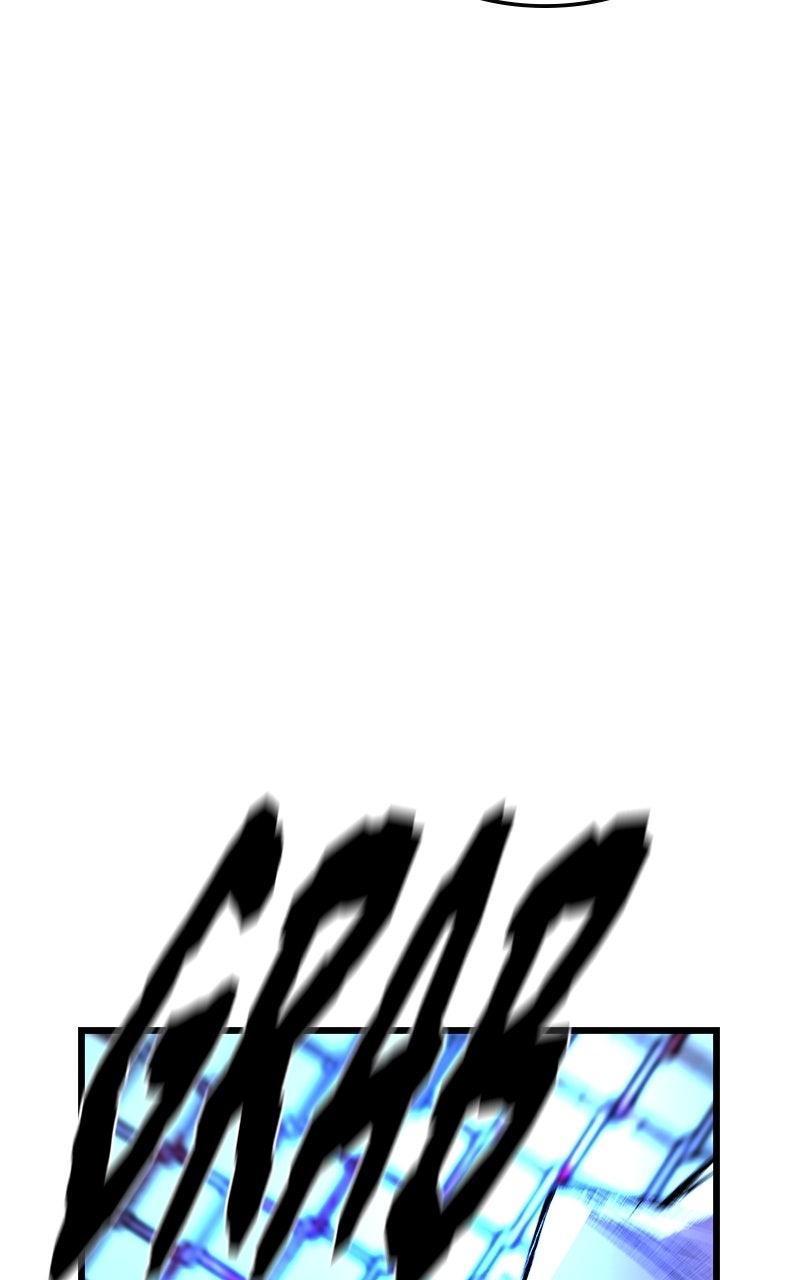 Hanlim Gym Chap 237 - Next Chap 238