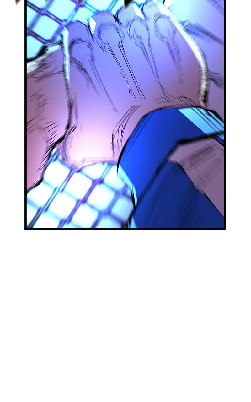 Hanlim Gym Chap 237 - Next Chap 238