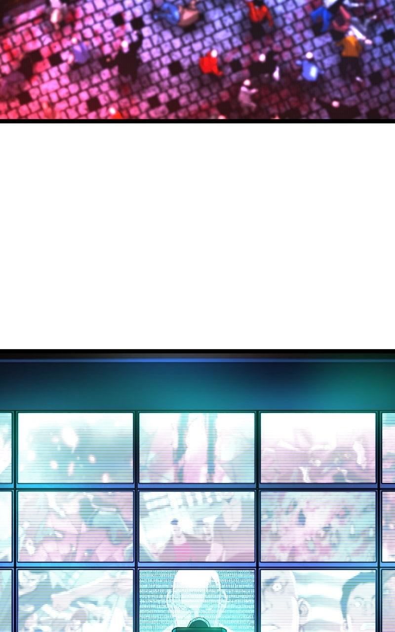 Hanlim Gym Chap 237 - Next Chap 238