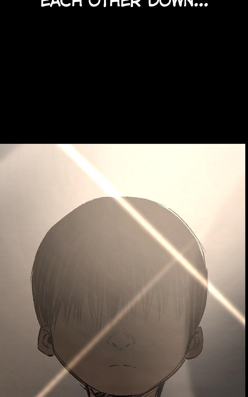 Hanlim Gym Chap 237 - Next Chap 238