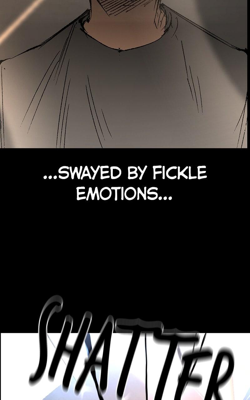 Hanlim Gym Chap 237 - Next Chap 238