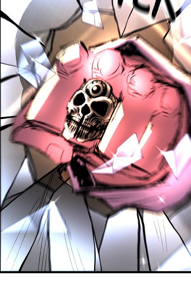 Hanlim Gym Chap 237 - Next Chap 238