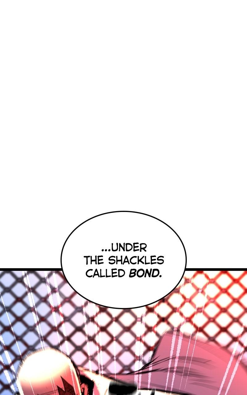 Hanlim Gym Chap 237 - Next Chap 238