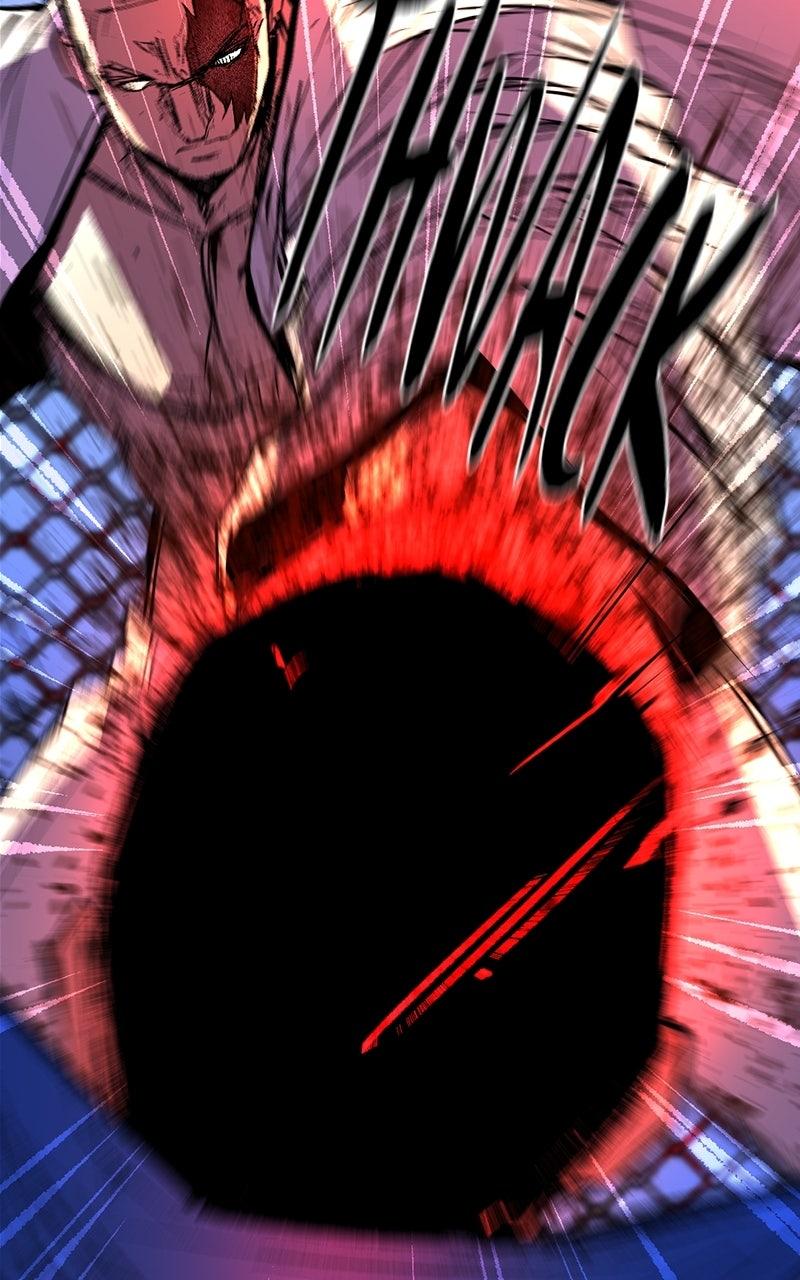 Hanlim Gym Chap 237 - Next Chap 238