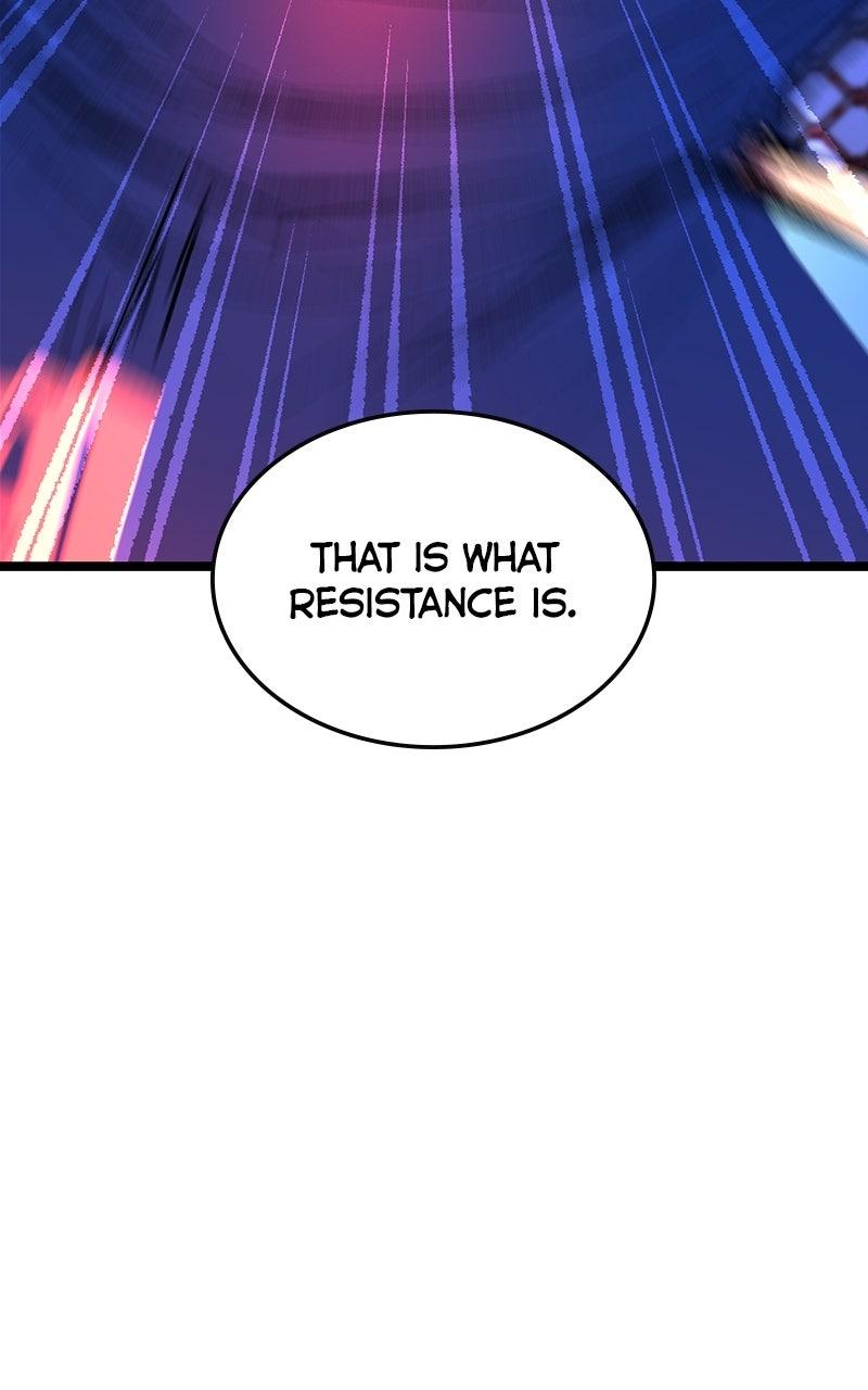 Hanlim Gym Chap 237 - Next Chap 238