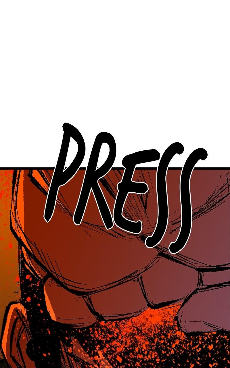Hanlim Gym Chap 237 - Next Chap 238